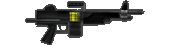 FN M249 Parabellum